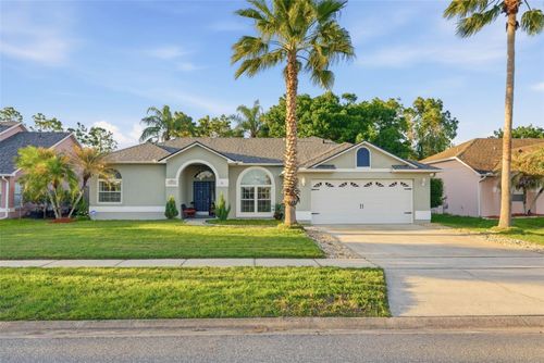 1813 Crosswell Ct, ORLANDO, FL, 32837-5731 | Card Image
