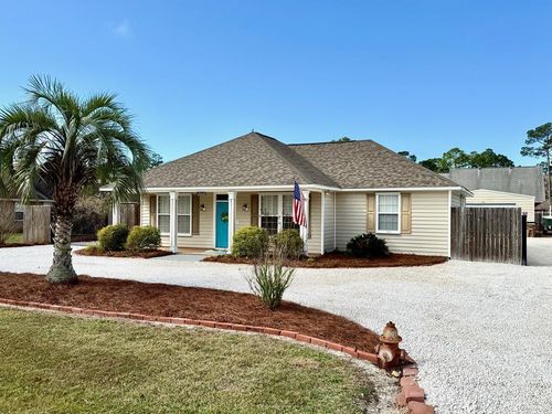 2018 Garrison Ave, Port St. Joe, FL, 32456-2216 | Card Image