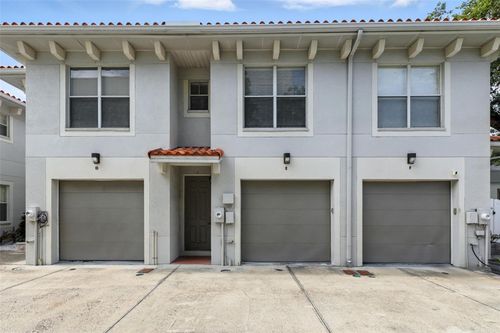 apt-e-212 S Dakota Ave, Tampa, FL, 33606-1804 | Card Image
