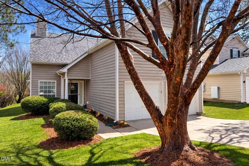 125 River Pearl St, Raleigh, NC, 27603-4162 | Card Image