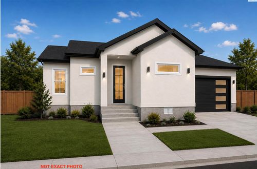 409 Victory St, Sunnyside, WA, 98944-1072 | Card Image