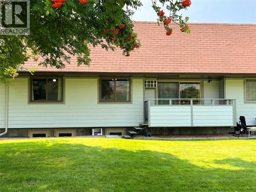 3-220 Prior Road S, Kelowna, BC, V1X2Y4 | Card Image