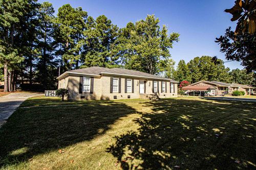 a-917 Anderson Ave, Brownsville, TN, 38012-3503 | Card Image