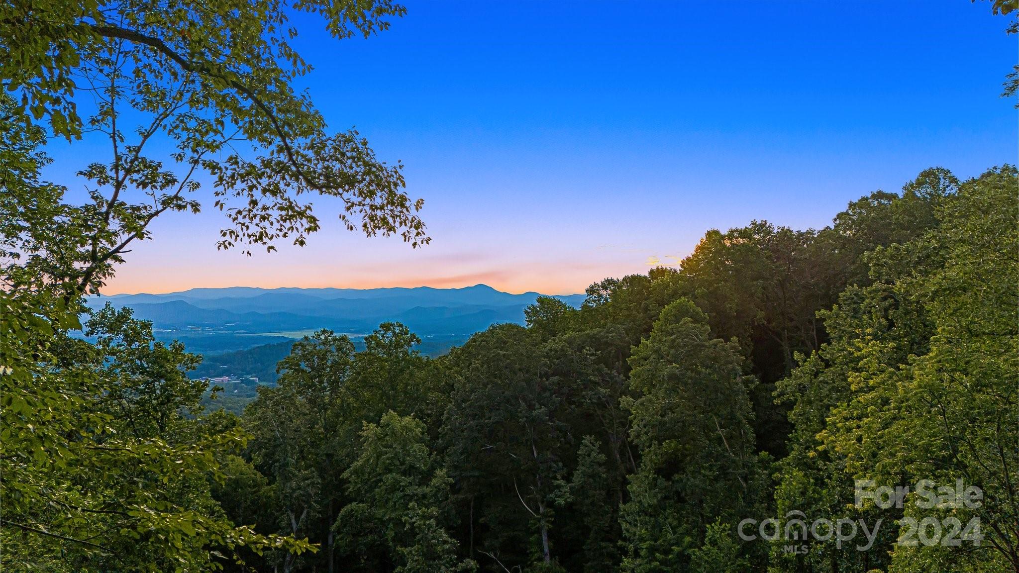 Land in Fletcher 4
