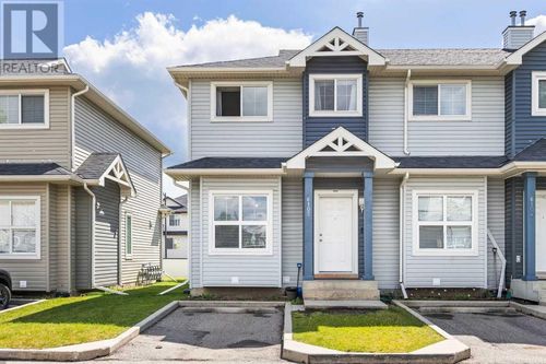 3104-111 Tarawood Lane Ne, Calgary, AB, T3J0B9 | Card Image