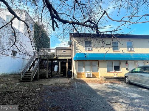 apt-6-21632 Great Mills Rd, LEXINGTON PARK, MD, 20653-1232 | Card Image