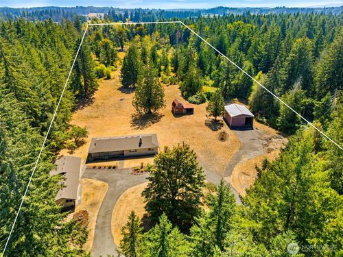 3205 107th Ave Sw, Tumwater, WA, 98512-9105 | Card Image