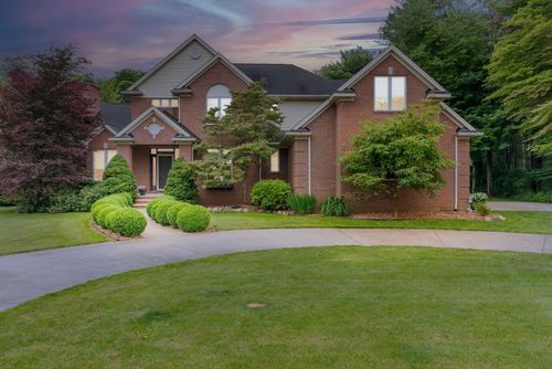 3823 Conifer Ct, Burtchville, MI, 48059-1348 | Card Image