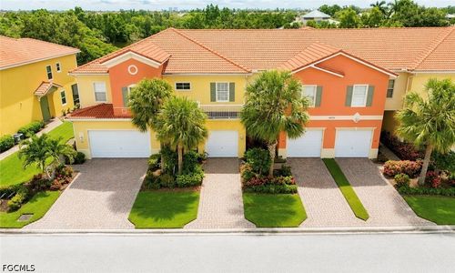 102-16026 Via Solera Cir, FORT MYERS, FL, 33908-7706 | Card Image