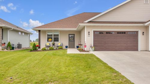 2824 Granite Court, Sheboygan, WI, 53081 | Card Image