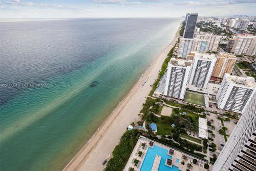 4803-1830 S Ocean Dr, Hallandale Beach, FL, 33009-7720 | Card Image