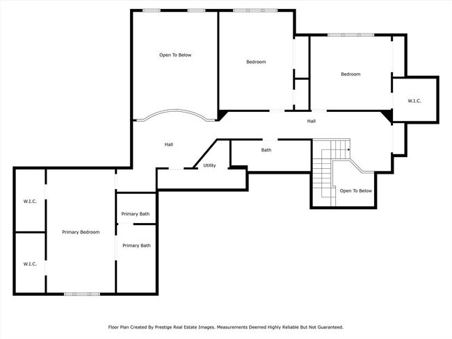 2ND FLOOR LAYOUT | Image 31