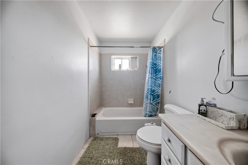 Residential in Victorville 4