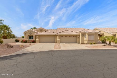 70-5830 E Mckellips Rd, Mesa, AZ, 85215-2781 | Card Image