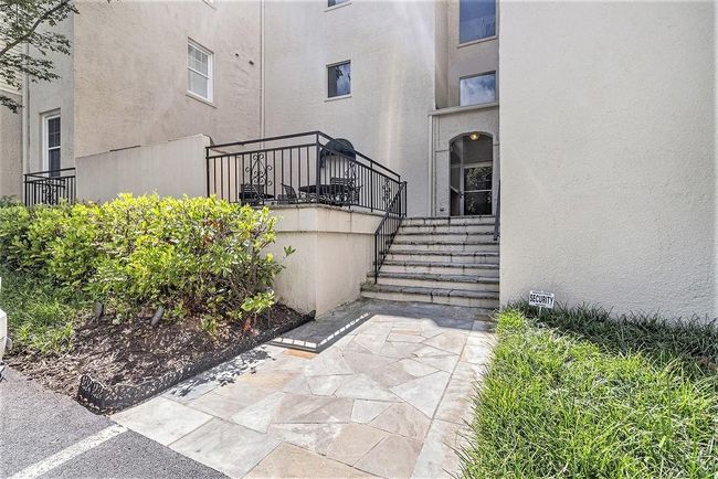 APT-405 - 1230 Piedmont Ave Ne, Condo with 1 bedrooms, 1 bathrooms and 1 parking in Atlanta GA | Image 27