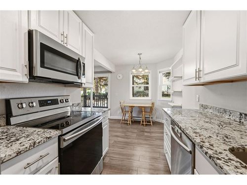 621l-17371 E Mansfield Ave, Aurora, CO, 80013-6252 | Card Image