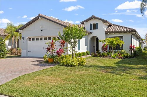 2121 6th Street E, PALMETTO, FL, 34221 | Card Image