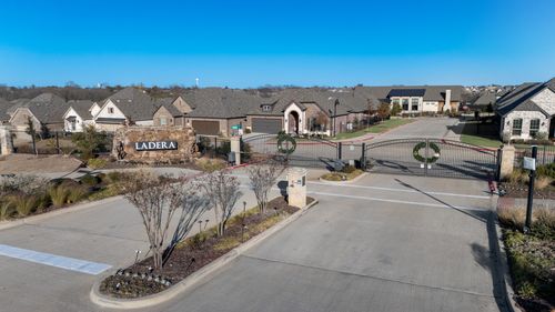 815 Rio Vista Ln, Rockwall, TX, 75087-0709 | Card Image