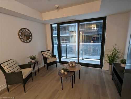 518-1 Jarvis St, Hamilton, ON, L8R3J2 | Card Image