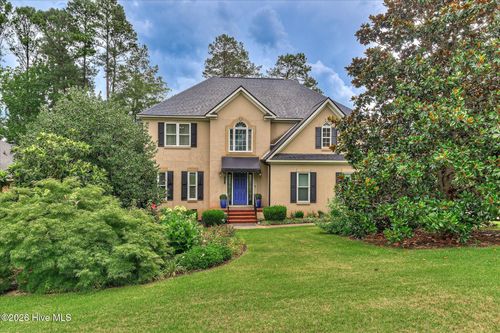 407 Bakers Ferry Trl, Martinez, GA, 30907-4925 | Card Image
