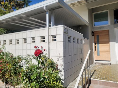 a-263 Calle Aragon, Laguna Woods, CA, 92637-3322 | Card Image