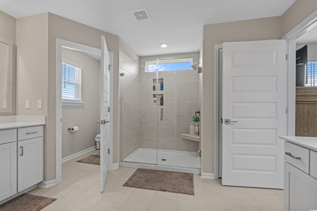 753 Enchantment Loop, House other with 5 bedrooms, 4 bathrooms and 4 parking in Myrtle Beach SC | Image 29