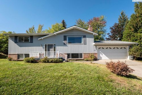 1125 Sw Alvar St, Pullman, WA, 99163-2006 | Card Image