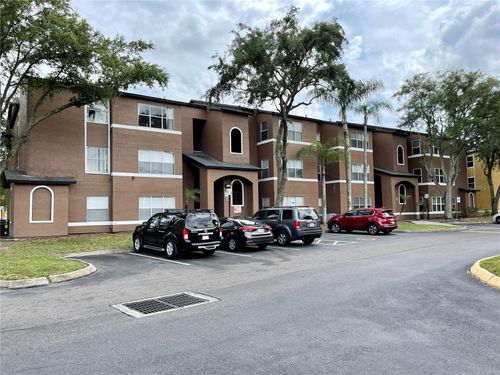 apt-1321-4560 Commander Dr, ORLANDO, FL, 32822-3626 | Card Image