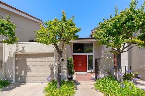 6567 Caminito Catalan, La Jolla, CA, 92037 | Card Image