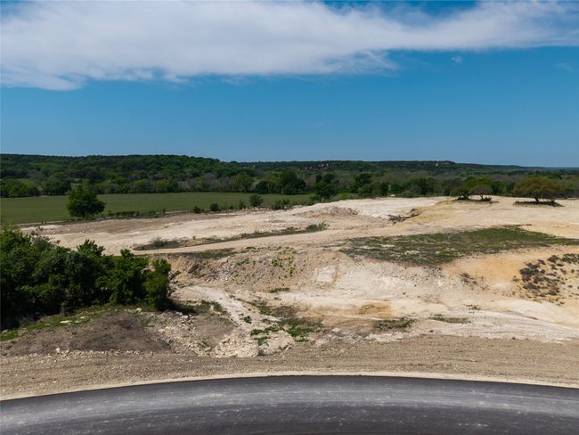 View of landscape featuring a rural view | Image 4
