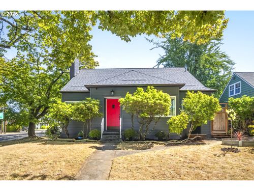 7434 N Chase Ave, Portland, OR, 97217-5810 | Card Image