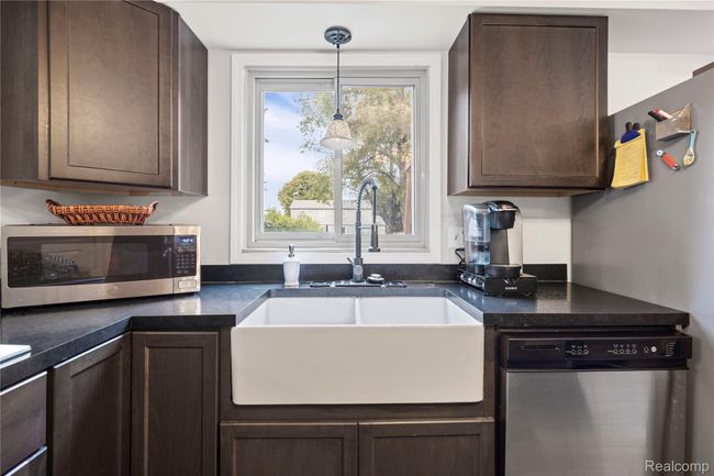 015- 8924 Woods Edge - OnDemandPix Photography.JPG | Image 15