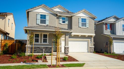 775 E Lorca Street, Mountain House, CA, 95391 | Card Image