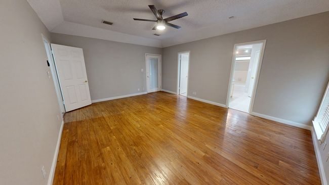 3608 Apollo Ct, House other with 3 bedrooms, 3 bathrooms and 4 parking in Midland TX | Image 18