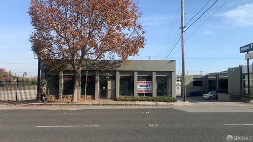 186 El Camino Real, Millbrae, CA, 94030-2606 | Card Image
