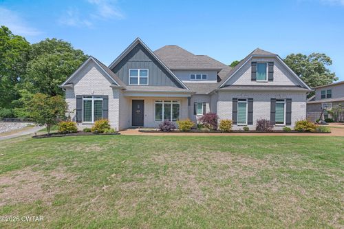 67 Larkson Ln, Jackson, TN, 38305-1983 | Card Image