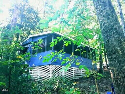 105 Catoose Dr, Louisburg, NC, 27549 | Card Image