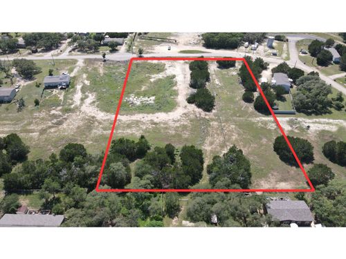 311 Pr 1502, Bandera, TX, 78003 | Card Image