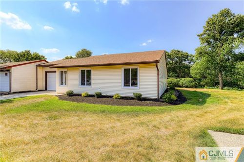 148c-148 Maclura Plz, Monroe, NJ, 08831 | Card Image