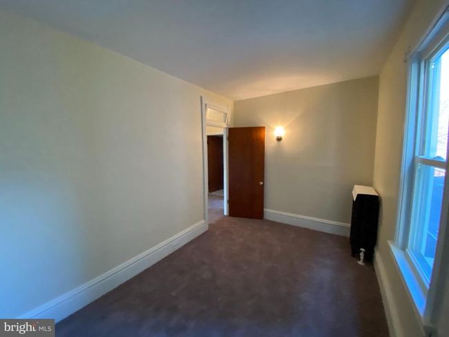 44 Coal St, House other with 5 bedrooms, 1 bathrooms and null parking in PORT CARBON PA | Image 15