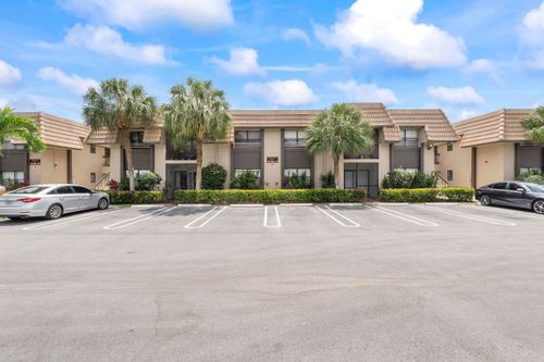 2-2-10710 Royal Palm Blvd, Coral Springs, FL, 33065-6806 | Card Image