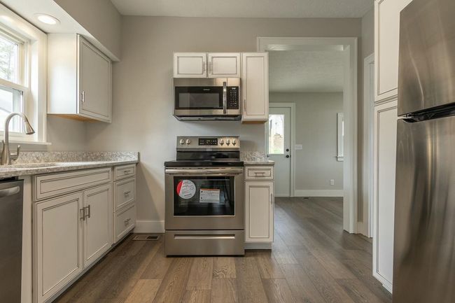 8370 Bremen Rd Se, House other with 3 bedrooms, 2 bathrooms and null parking in Bremen OH | Image 12
