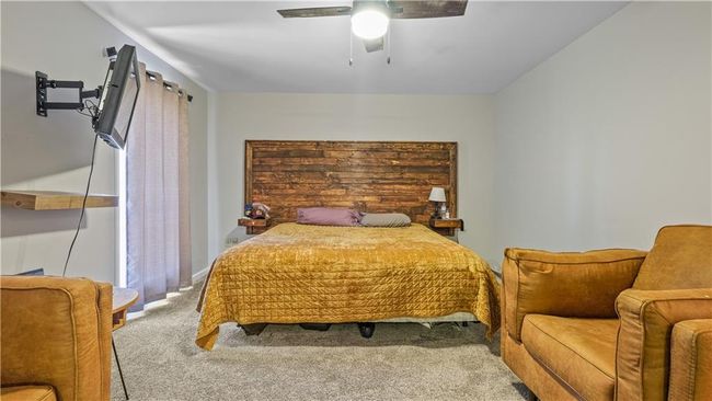 139 Sherwood Dr, House other with 4 bedrooms, 4 bathrooms and null parking in Dry Prong LA | Image 34