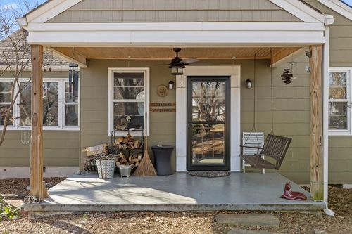 844 Linden Hall Rd, Chattanooga, TN, 37415-5410 | Card Image