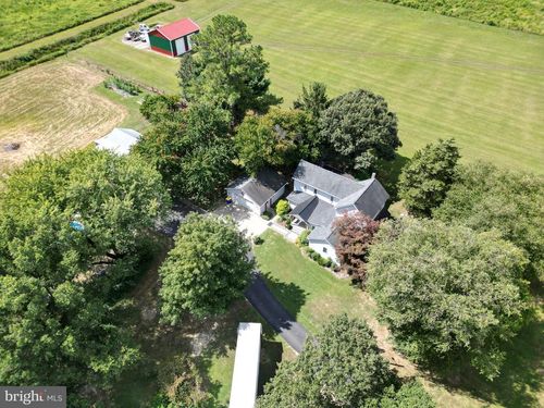 14930 Blanchard Rd, BRIDGEVILLE, DE, 19933-2837 | Card Image