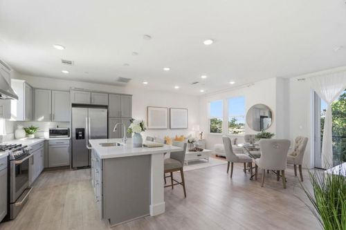 unit-5-910 E Duane Ave, Sunnyvale, CA, 94085-4609 | Card Image