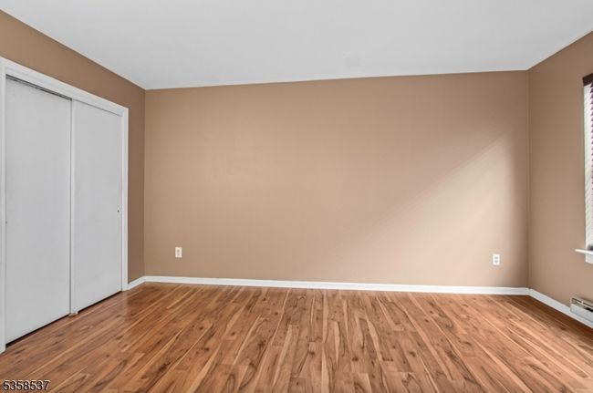APT-5 - 35 E Price St, Townhouse with 1 bedrooms, 1 bathrooms and null parking in Linden NJ | Image 9