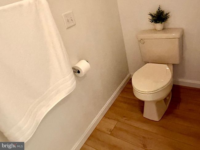 23157 Huff Rd, House other with 3 bedrooms, 2 bathrooms and null parking in MILTON DE | Image 39