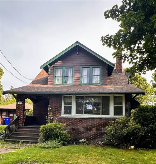 51 N Main St, Greenville, PA, 16125-1809 | Card Image