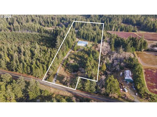 53665 Rosa Rd, Bandon, OR, 97411-7205 | Card Image